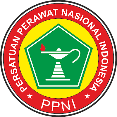 Situs Resmi Persatuan Perawat Nasional Indonesia Semarapura Kota